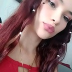 karen_restrep (Karen R_Hot) OnlyFans content 

 profile picture