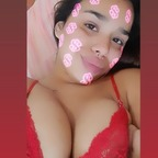 Onlyfans leaked karenbabi 

 profile picture