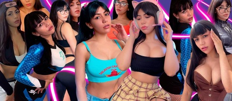 Header of karenbielax