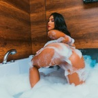 Karen Cardona Garcés karencadonag22 Leaked OnlyFans 

 profile picture