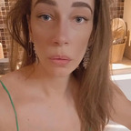 Karen 💎 Diamond 💗😊✨ (@karendiamond) Leaked OnlyFans 

 profile picture