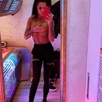 karendiva1 OnlyFans Leaked Photos and Videos 

 profile picture