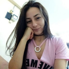 Karen Fernández (karenfer) Leaks OnlyFans 

 profile picture