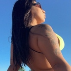 Onlyfans leaked karenflorokk 

 profile picture