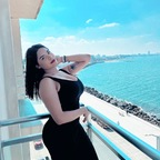 Download karengarcia9 OnlyFans leaks for free 

 profile picture