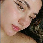 Download karenn3 OnlyFans videos and photos for free 

 profile picture