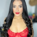 Download karenpalacios OnlyFans content for free 

 profile picture