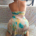 Onlyfans leaked karenpretty 

 profile picture