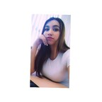 karensa (Karen) OnlyFans Leaked Content 

 profile picture