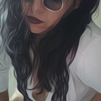 Download karenwho_free OnlyFans videos and photos for free 

 profile picture