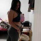 kareny19 (Kareny) free OnlyFans Leaked Pictures and Videos 

 profile picture