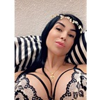 karicolombiana (Karina👑) free OnlyFans Leaked Pictures and Videos 

 profile picture