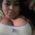 karimont OnlyFans Leaked 

 profile picture