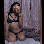 Download karina.ga OnlyFans leaks for free 

 profile picture
