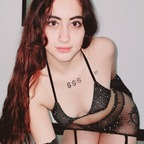 karina420666 OnlyFans Leaks 

 profile picture