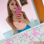 Download karina_07 OnlyFans videos and photos for free 

 profile picture