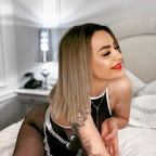 Download karina_ioanaaa OnlyFans leaks for free 

 profile picture