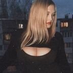 karinablonde12 (ππKarina Blonde ππ) free OnlyFans Leaked Pictures & Videos 
 profile picture