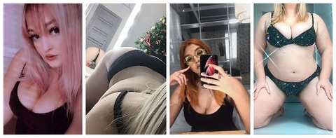 Header of karinablonde12