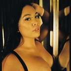 Download karinacastillo OnlyFans leaks for free 

 profile picture