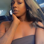karinafaith OnlyFans Leaked 

 profile picture