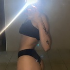 Onlyfans leaks karinamartinezz 

 profile picture