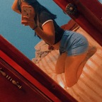 Download karinaolvera OnlyFans leaks for free 

 profile picture