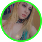Onlyfans leaks karinevilangel 

 profile picture