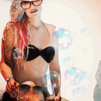 karinkarinka OnlyFans Leak 
 profile picture