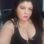 KarinaBBW (@karinnabbw) Leaked OnlyFans 

 profile picture