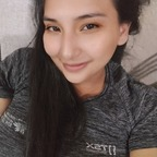 Download karitoc.1156 OnlyFans videos and photos for free 

 profile picture