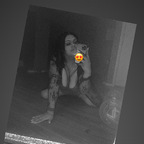 karlaaaaaaa (Demonia 😈) OnlyFans Leaked Videos and Pictures 

 profile picture