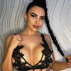karladean (KarlaDean) free OnlyFans Leaked Content 

 profile picture