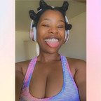 Onlyfans leak karlakaress 

 profile picture