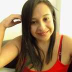 Karla (karlalizethxh) Leaked OnlyFans 

 profile picture