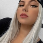 karlamakayla OnlyFans Leak 

 profile picture