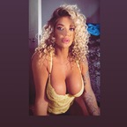 Free access to @karlapayter Leaked OnlyFans 

 profile picture
