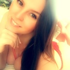 karlaschnikov (Karla-Schnikov) OnlyFans Leaked Pictures and Videos 

 profile picture