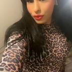 karlibabyy OnlyFans Leak 

 profile picture