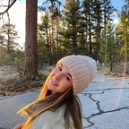 Onlyfans leaks karlijustice 

 profile picture