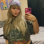Download karlikisses OnlyFans content for free 

 profile picture