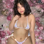 karlitabonitaa OnlyFans Leaked 

 profile picture