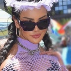 Free access to @karlitaxxl Leaks OnlyFans 

 profile picture