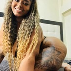 Download karlixssmile9239 OnlyFans videos and photos for free 

 profile picture