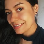 karliz1 OnlyFans Leak 

 profile picture