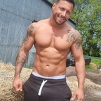 Karl James 🎁 FREE page @karlj_free Leak OnlyFans 

 profile picture
