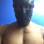 Free access to (karlokarrera) Leak OnlyFans 

 profile picture