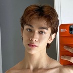 Download karlsx1 OnlyFans videos and photos for free 

 profile picture