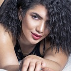 Onlyfans leaks karlye_5 

 profile picture