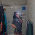 Free access to karlyk17 Leaked OnlyFans 

 profile picture
